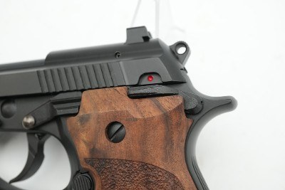 TISAS FATIH 13 .380 ACP - Image 21 of 22