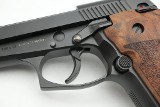 TISAS FATIH 13 .380 ACP - Image 19 of 22