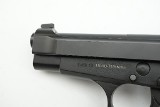TISAS FATIH 13 .380 ACP - Image 22 of 22