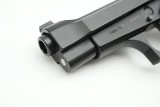 TISAS FATIH 13 .380 ACP - Image 18 of 22