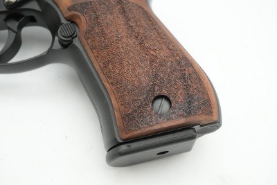TISAS FATIH 13 .380 ACP - Image 20 of 22