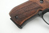 TISAS FATIH 13 .380 ACP - Image 4 of 22