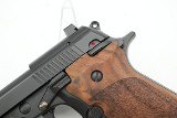 TISAS FATIH 13 .380 ACP - Image 14 of 22