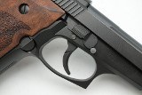 TISAS FATIH 13 .380 ACP - Image 5 of 22