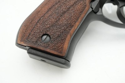 TISAS FATIH 13 .380 ACP - Image 9 of 22