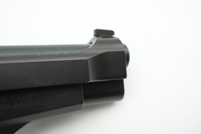 TISAS FATIH 13 .380 ACP - Image 12 of 22
