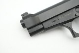 TISAS FATIH 13 .380 ACP - Image 17 of 22