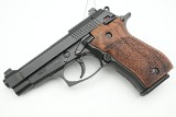 TISAS FATIH 13 .380 ACP - Image 13 of 22
