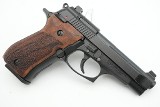 TISAS FATIH 13 .380 ACP - Image 2 of 22