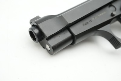 TISAS FATIH 13 .380 ACP - Image 18 of 22