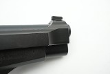 TISAS FATIH 13 .380 ACP - Image 12 of 22