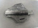 CZ 75B 9MM LUGER (9x19 PARA) - Image 3 of 3