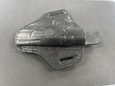 CZ 75B 9MM LUGER (9x19 PARA) - Image 3 of 3