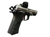 BERETTA 92XI 9MM LUGER (9x19 PARA) - Image 6 of 7