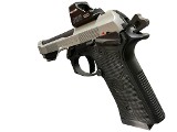 BERETTA 92XI 9MM LUGER (9x19 PARA) - Image 5 of 7