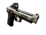 BERETTA 92XI 9MM LUGER (9x19 PARA) - Image 3 of 7