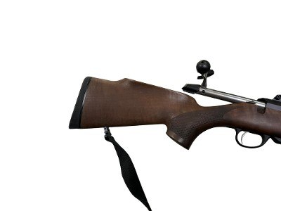 TIKKA T3 .25-06 REM - Image 3 of 8
