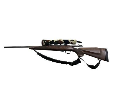 TIKKA T3 .25-06 REM - Image 5 of 8