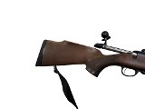 TIKKA T3 .25-06 REM - Image 3 of 8