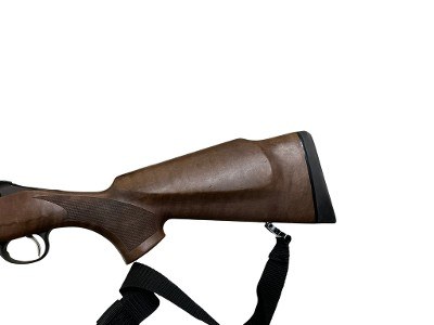 TIKKA T3 .25-06 REM - Image 7 of 8