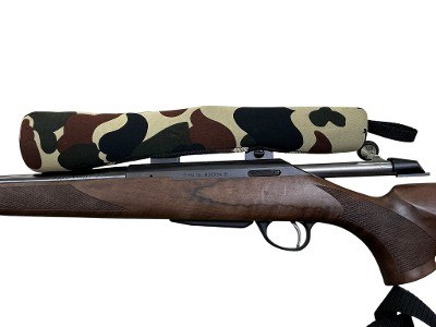 TIKKA T3 .25-06 REM - Image 6 of 8