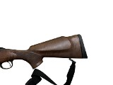 TIKKA T3 .25-06 REM - Image 7 of 8