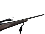 TIKKA T3 .25-06 REM - Image 4 of 8