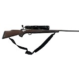 TIKKA T3 .25-06 REM - Image 1 of 8