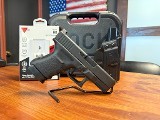 GLOCK G30S .45 ACP - Image 2 of 4