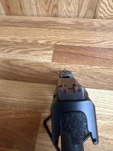 SMITH & WESSON m&p 40 shield peformance center .40 S&W - Image 2 of 6