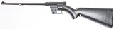 HENRY US SURVIVAL H002B .22 LR - Image 2 of 7