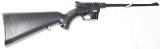 HENRY US SURVIVAL H002B .22 LR - Image 5 of 7