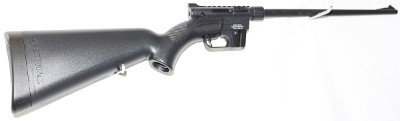 HENRY US SURVIVAL H002B .22 LR - Image 5 of 7