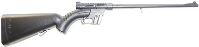 HENRY US SURVIVAL H002B .22 LR - Image 1 of 7