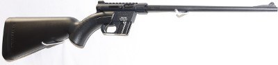 HENRY US SURVIVAL H002B .22 LR - Image 6 of 7