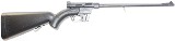 HENRY US SURVIVAL H002B .22 LR - Image 1 of 7