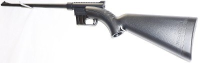 HENRY US SURVIVAL H002B .22 LR - Image 4 of 7