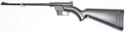 HENRY US SURVIVAL H002B .22 LR - Image 2 of 7