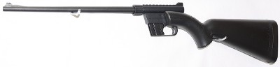 HENRY US SURVIVAL H002B .22 LR - Image 3 of 7