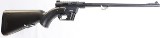 HENRY US SURVIVAL H002B .22 LR - Image 6 of 7