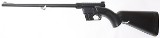 HENRY US SURVIVAL H002B .22 LR - Image 3 of 7