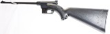 HENRY US SURVIVAL H002B .22 LR - Image 4 of 7