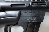 HENRY US SURVIVAL H002B .22 LR - Image 7 of 7