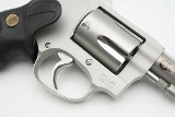 SMITH & WESSON 637-2 .38 S&W - Image 3 of 16