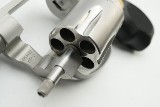 SMITH & WESSON 637-2 .38 S&W - Image 15 of 16