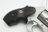 SMITH & WESSON 637-2 .38 S&W - Image 2 of 16