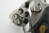 SMITH & WESSON 637-2 .38 S&W - Image 16 of 16