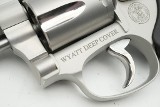 SMITH & WESSON 637-2 .38 S&W - Image 11 of 16