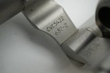 SMITH & WESSON 637-2 .38 S&W - Image 13 of 16
