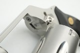 SMITH & WESSON 637-2 .38 S&W - Image 14 of 16